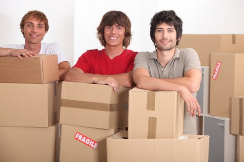 Supplier review and compliance documentation image